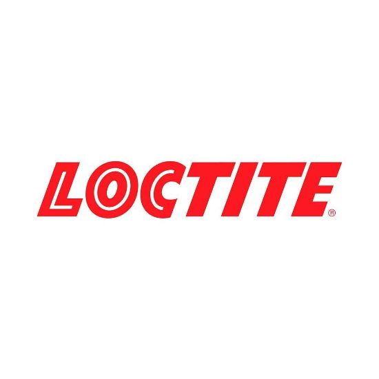 Picture of Loctite® 1-Pt. Btc Pipe Joint Compound Part# - 1534294