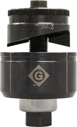 Picture of Greenlee® Koset Sb 2"Cond Part# - K2Bb-2