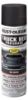 Picture of Rust-Oleum® Truck Bed Coating  Black  15 Oz Part# - 272741