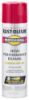 Picture of Rust-Oleum® Enamel Spray Paint  Gloss Regal Red  15 Oz. Part# - 7565838