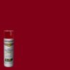 Picture of Rust-Oleum® Enamel Spray Paint  Gloss Regal Red  15 Oz. Part# - 7565838