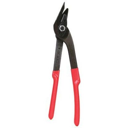 Picture of H.K. Porter 12000 Steel Strap Cutter Part# - 1290G