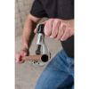 Picture of Ridgid® 20 Tube Cutter W/Hd Whl Part# - 32935