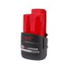 Picture of Milwaukee® Tool M12 Redlithium High Output Cp2.5 Battery Pack Part# - 48-11-2425