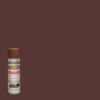 Picture of Rust-Oleum® Professional Primer Spray  Flat Red  15 Oz. Part# - 7569838