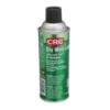 Picture of Crc 16-Oz Dry Moly Lubricant Part# - 1003350