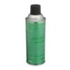 Picture of Crc 16-Oz Dry Moly Lubricant Part# - 1003350