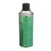 Picture of Crc 16-Oz Dry Moly Lubricant Part# - 1003350