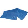 Picture of Klein Tools Klein Cooling Towel  Blue Part# - 60090