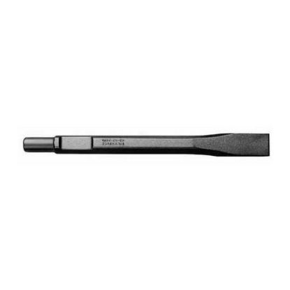 Picture of Milwaukee® Tool 12" Cold Chisel Part# - 48-62-2020