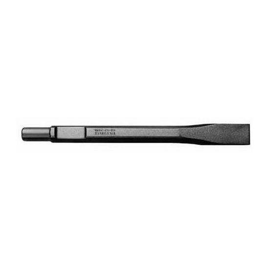 Picture of Milwaukee® Tool 12" Cold Chisel Part# - 48-62-2020