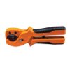 Picture of Klein Tools Pvc And Multilayer Tubing Cutter Part# - 88912