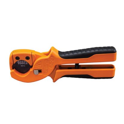 Picture of Klein Tools Pvc And Multilayer Tubing Cutter Part# - 88912