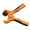 Picture of Klein Tools Pvc And Multilayer Tubing Cutter Part# - 88912