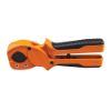 Picture of Klein Tools Pvc And Multilayer Tubing Cutter Part# - 88912