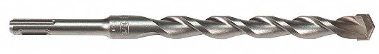 Picture of Milwaukee® Tool Bit Sds 3/4"X18" Part# - 48-20-7066