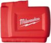 Picture of Milwaukee® Tool M18 Power Source Part# - 49-24-2371