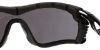 Picture of Mcr Safety Checklite Cl5 Foam Graymax6 Lens Part# - Cl512Pf