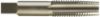 Picture of Irwin® Tap 1-8Nc Taper Hanson Part# - 1365Zr