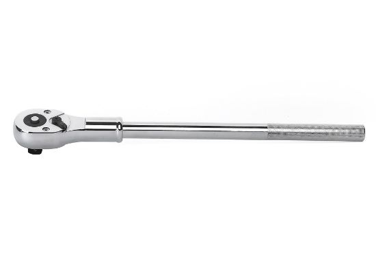 Picture of Gearwrench® 3/4" Dr Td Qr Ratchet 19-3/4 Part# - 81400