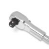 Picture of Gearwrench® 3/4" Dr Td Qr Ratchet 19-3/4 Part# - 81400