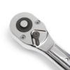 Picture of Gearwrench® 3/4" Dr Td Qr Ratchet 19-3/4 Part# - 81400