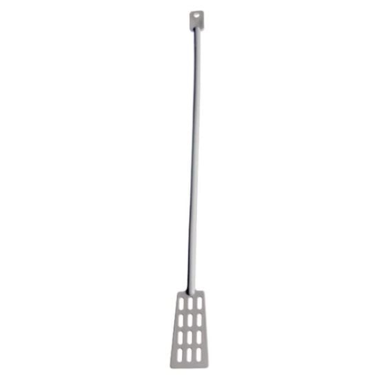 Picture of Sqwincher® Sqwincher Mixing Paddles Part# - 158300309