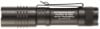 Picture of Streamlight® Protac 1L-1Aa Brt/Compact Carry Flashlight Part# - 88061