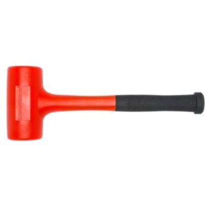 Picture of Gearwrench® 49 Oz Dead Blow Hammer Part# - 82243