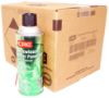 Picture of Crc 16Oz Aerosol Penetrating Part# - 1003321