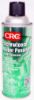 Picture of Crc 16Oz Aerosol Penetrating Part# - 1003321