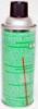 Picture of Crc 16Oz Aerosol Penetrating Part# - 1003321