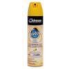 Picture of Pledge Pledge Multi-Surface Polish 14.2Oz Spray Part# - 301168