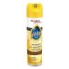 Picture of Pledge Pledge Multi-Surface Polish 14.2Oz Spray Part# - 301168