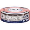 Picture of Duck Pro Shurtape Pc 619 Flp-48Mm X 55M-24Rls/Cs-H Part# - 105485