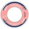 Picture of Duck Pro Shurtape Pc 619 Flp-48Mm X 55M-24Rls/Cs-H Part# - 105485