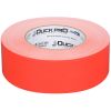 Picture of Duck Pro Shurtape Pc 619 Flp-48Mm X 55M-24Rls/Cs-H Part# - 105485