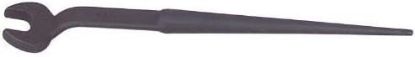 Picture of Wright Tool 1-5/8" Structural Wrenchoffset Head Part# - 1752