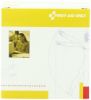 Picture of First Aid Only® 2"X4" Fabric Bandages  25/Box Part# - H109