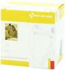 Picture of First Aid Only® 2"X4" Fabric Bandages  25/Box Part# - H109