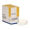 Picture of First Aid Only® Non-Sterile Conforming Gauze Roll  2" Part# - H245