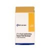 Picture of First Aid Only® Non-Sterile Conforming Gauze Roll  2" Part# - H245