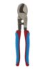 Picture of Channellock® 9-1/2" Cable Cutter Part# - 911Cb Bulk