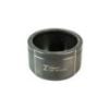 Picture of Greenlee® Die 2-1/2"Cond Part# - Kd-2-1/2