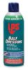 Picture of Lps 10-Oz. Aerosol Belt Dressing Part# - 2216