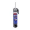 Picture of Crc 8 Oz Clear Rtv Silicone Part# - 1004787