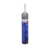 Picture of Crc 8 Oz Clear Rtv Silicone Part# - 1004787