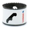 Picture of Lenox® Holesaw T2 58L 3 5/8 92Mm Part# - 3005858L