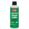 Picture of Crc Food Grade Chain Lube Part# - 1003312