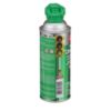 Picture of Crc Food Grade Chain Lube Part# - 1003312